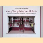 1913 of het geheim van Holbein
Berenice Noordam
€ 8,00