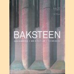 Baksteen: Geschiedenis, architectuur, technieken door James W.P. Campbell e.a.