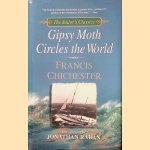 Gipsy Moth Circles the World door Jonathan Raban