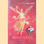 Augustus: a novel door John Williams