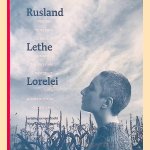 Rusland: Lethe Lorelei + CD door Nina Targan Mouravi