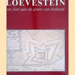 Loevestein: een fort aan de grens van Holland
A.M.G. Caminada-Voorham
€ 8,00