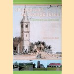 Het land rond de stompe toren: de geschiedenis van Spaarnwoude
Gerrit van den Beldt
€ 10,00