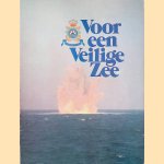 Voor een veilige zee door F. Bertijn