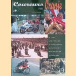 Coureurs van Oranje. De pioniers; Grand Prix-winnaars; De wereldkampioenen; Nederlandse techniek; Resultaten/statistiek van 1903 tot 2003 *GESIGNEERD*
Hans van Loozenoord
€ 10,00