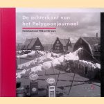 De achterkant van het Polygoonjournaal: Nederland rond 1955 in 150 foto's door G. - en anderen Visser