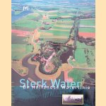 Sterk water: De Hollandse waterlinie door Chris Will