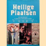 Heilige plaatsen pelgrimages in jodendom, christendom en islam
Chris De Lauwer e.a.
€ 15,00