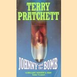 Johnny and the Bomb door Terry Pratchett