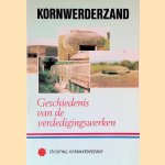 Kornwerderzand: geschiedenis van de verdedigingswerken
Stichting Kornwerderzand
€ 5,00