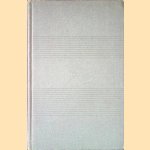 Technical Drawings
Frederick E. Giesecke e.a.
€ 30,00