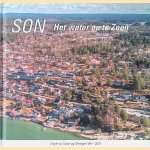 Son: het water op te Zoon door Ivar Gudmundsen e.a.