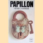 Papillon (English edition) door Henri Charrière