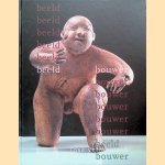 José Vermeersch: beeldbouwer
Nicole Nelissen e.a.
€ 8,00