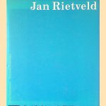 Jan Rietveld
Paul Salomons e.a.
€ 15,00