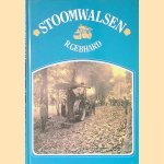 Stoomwalsen
R. Gebhard
€ 8,00