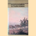 Great Expectations door Charles Dickens