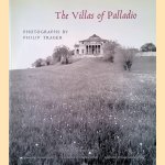 The Villas of Palladio
Vincent Scully
€ 10,00