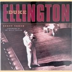 Duke Ellington door Scott Yanow