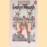 Black Mischief door Evelyn Waugh