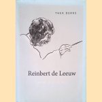 Reinbert de Leeuw: mens of melodie
Thea Derks
€ 15,00