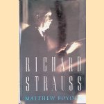 Richard Strauss
Matthew Boyden
€ 9,00