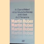 Martin Buber door J. Sperna Weiland e.a.