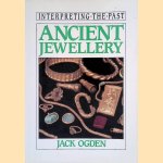 Ancient Jewellery door Jack Ogden