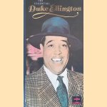 Duke Ellington: The Essential (+4CD) door Duke Ellington