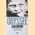 Odyssee 1: Fernweh
Jan Cremer
€ 8,00