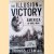 The Illusion of Victory: Americans in World War I
Thomas Fleming
€ 9,00