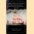 History of the Liverpool Privateers and Letters of Marque with an Account of the Liverpool Slave Trade, 1744-1812
Gomer Williams e.a.
€ 20,00