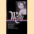 Complete Novels door Eudora Welty