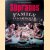 Sopranos Family Cookbook: as Compiled by Artie Bucco
Allen - and others Rucker
€ 10,00