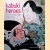 Kabuki Heroes on the Osaka Stage: 1780-1830 door C. Andrew Gerstle