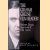 The Graham Greene Film Reader: Reviews, Essays, Interviews & Film Stories
David Parkinson
€ 12,50