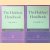 The Hakluyt Handbook (2 volumes)
D.B. Quinn
€ 20,00