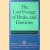 The Last Voyage of Drake and Hawkins door Kenneth R. Andrews