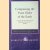 Compassing the Vaste Globe of the Earth: Studies in the History of the Hakluyt Society, 1846-1996 door R.C. Bridges e.a.