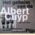 Het geheim van de Albert Cuyp: Jeugdherinneringen aan de jaren 1900-1940 in de Amsterdamse Pijp
Harry Stork
€ 6,00
