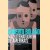 Naziliteratuur in de Amerika's
Roberto Bolaño
€ 9,00