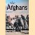 The Afghans door Willem Vogelsang