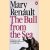 The Bull from the Sea door Mary Renault