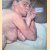 Lucian Freud: Paintings door Robert Hughes