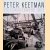 Peter Keetman: Volkswagenwerk 1953: Ausstellungskatalog. door Gijs van Tuyl e.a.