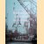 750 years of Harbour cranes in Antwerp
Jef Vrelust
€ 17,50