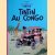Les Aventures de Tintin: Tintin au Congo
Hergé
€ 8,00