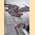 Atlas van de watersnood 1953: waar de dijken braken door Koos Hage