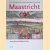 Historische Atlas van Maastricht: 2000 Jaar aan Maas en Jeker
Emile Ramakers
€ 50,00