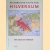 Historische atlas van Hilversum: Van esdorp tot mediastad door Anton Kos